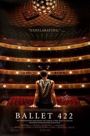 Film Ballet 422 streaming VF complet
