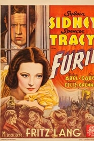 Film Fury streaming VF complet