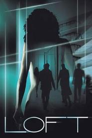 Loft streaming sur filmcomplet