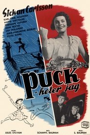 Film Puck heter jag streaming VF complet