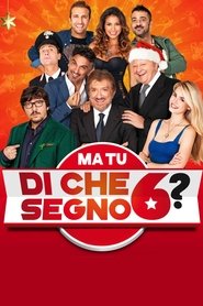 Imagen de Ma tu di che segno 6?