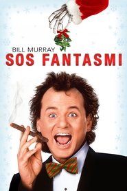 S.O.S. Fantasmi 1988