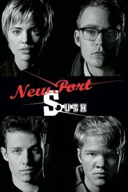 Poster of undefined