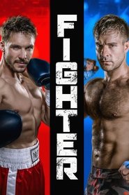 Imagen de Fighter