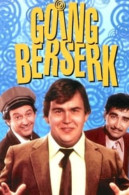 Film Going Berserk streaming VF complet