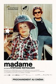 Film Madame streaming VF complet