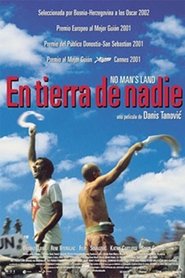 Imagen de En tierra de nadie