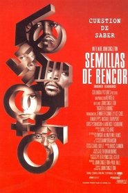 Semillas de rencor 1995