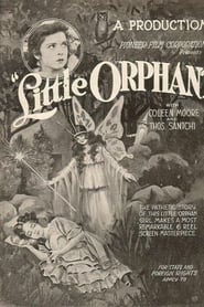 Little Orphant Annie streaming sur filmcomplet