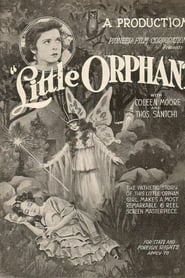 Film Little Orphant Annie streaming VF complet