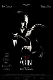 The Artist 2011