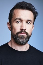 Picture of Rob Mac