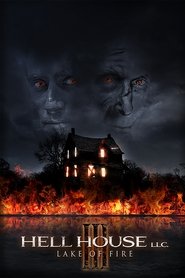 Imagen de Hell House LLC III: Lake of Fire
