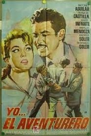 Poster of undefined
