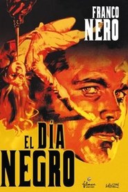 El día negro 1971