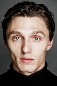 Picture of Aleksey Varushchenko