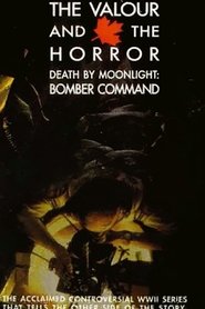 Poster of undefined