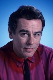 Picture of Dean Stockwell