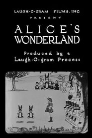 Alice's Wonderland