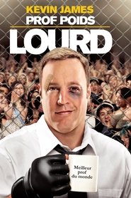 Film Prof poids lourd streaming VF complet