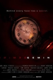 Poster of undefined