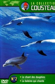 Imagen de The Cousteau Collection N°2-1 | The Song of the Dolphins
