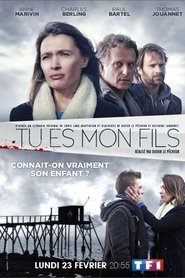 Imagen de Tu es mon fils