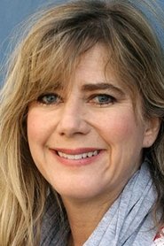 Picture of Imogen Stubbs