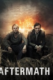 Imagen de El secreto de la aldea