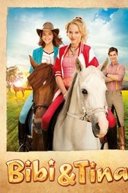 Imagen de Bibi & Tina