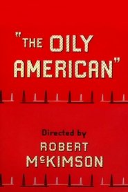 The Oily American