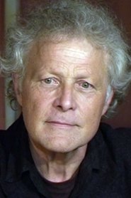 Picture of Yves-Marie Maurin