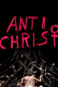 Film Antichrist streaming VF complet