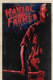 Maniac Farmer