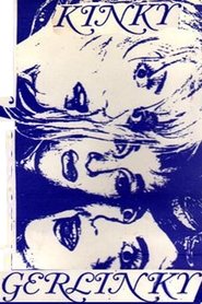 Poster of undefined