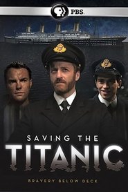 Imagen de Salvar el Titanic