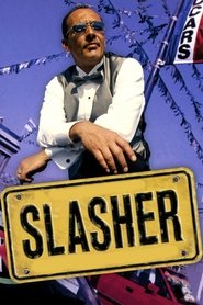 Imagen de Slasher