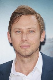 Picture of Jimmi Simpson