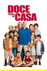 Doce fuera de casa 2005