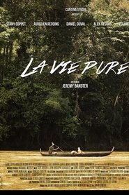 Imagen de Pure Life
