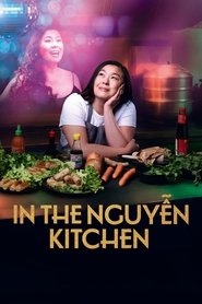 Imagen de In the Nguyen Kitchen