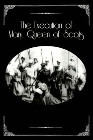 The Execution of Mary, Queen of Scots streaming sur filmcomplet