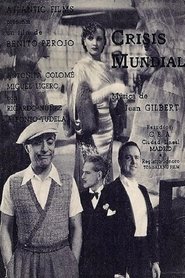 Poster of undefined