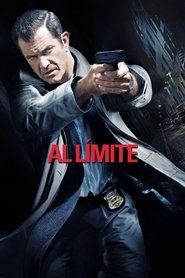 Imagen de Al límite
