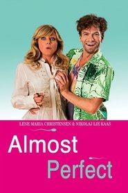 Poster of undefined