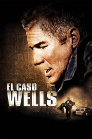 Imagen de El caso Wells