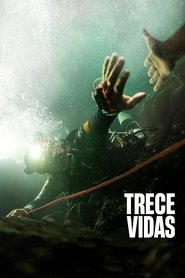Imagen de Trece vidas