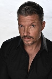 Picture of Hardy Krüger Jr.