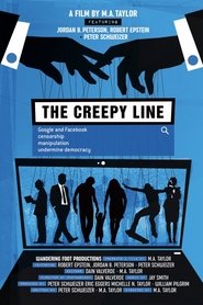 Film The Creepy Line streaming VF complet