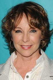Picture of Kathleen Quinlan